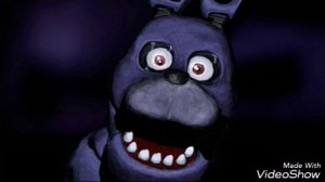 Кто по знаку зодиака из фнаф !