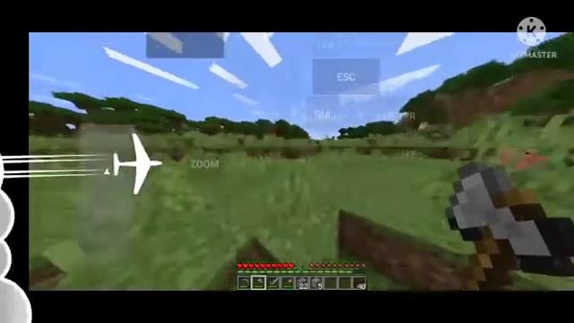 Minecraft Survival series part 1 смотреть онлайн