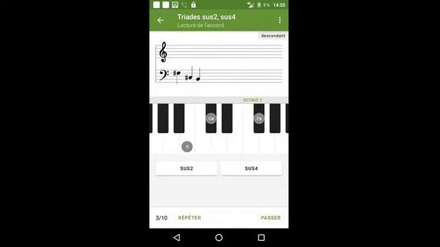 Gubaev Evgeniy Maratovich piano player composer смотреть онлайн