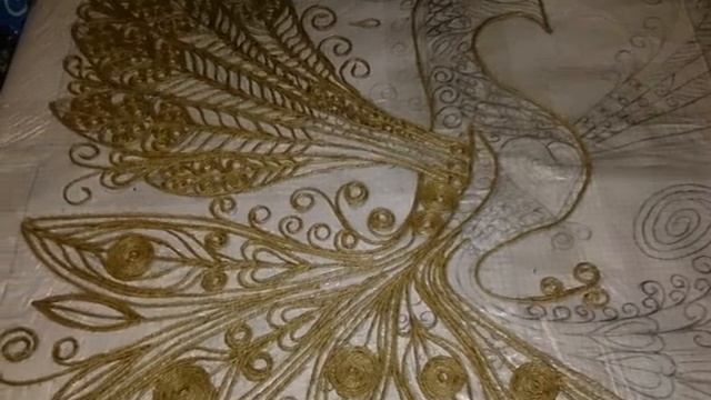 Птица счастья ;-) смотреть онлайн