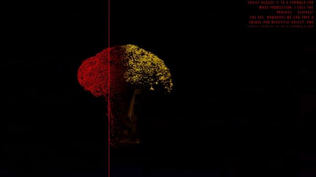 Fruit Deconstructed смотреть онлайн