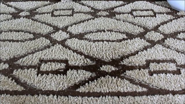 OdorKlenz Pet Urine Eliminator Review смотреть онлайн