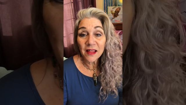 ORACLE VIDEO TOOL..WHATTT??? Whats that? смотреть онлайн