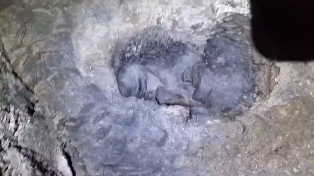 Visita Sotterranea Del Teatro Antico Di Ercolano