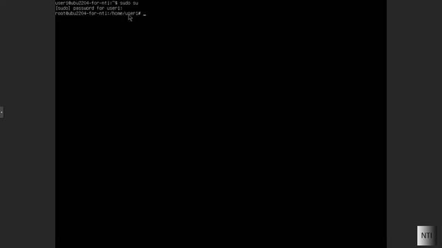 Ubuntu 22.04 Server: Enable SSH for Root смотреть онлайн
