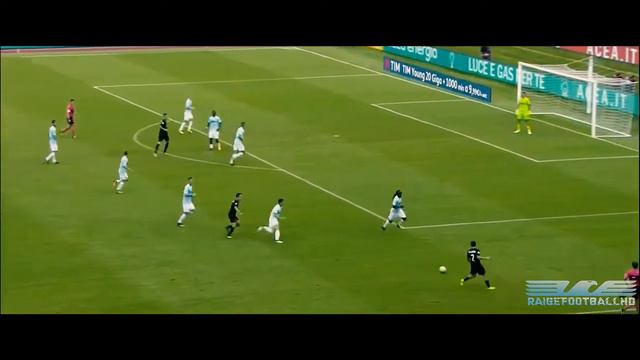 Luiz Felipe Ramos - Debut [10/09/17] смотреть онлайн