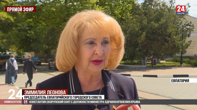 Юные волонтёры смотреть онлайн