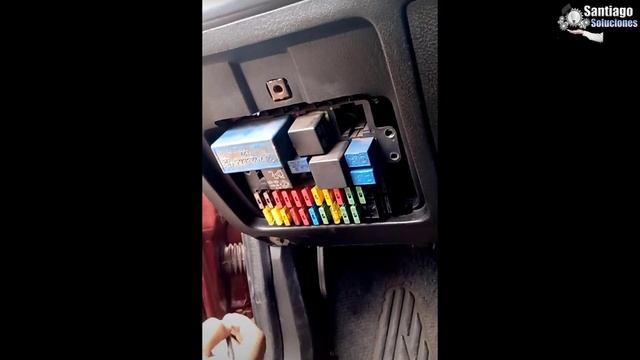Por Culpa de Esto Da Marcha Pero NO ARRANCA! смотреть онлайн