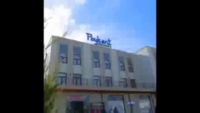 Buxorocha ?Boja Boja ?Gijduvon Samarqandcha Terma ? 2019 Obuna Buling ?VA KLASS bosing? смотреть онлайн