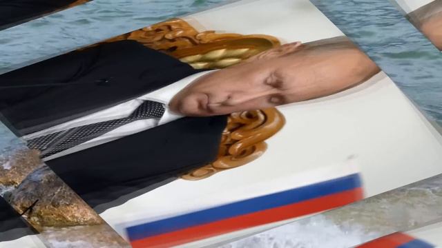 Вот это поворот! Кризис в Красном море заставит Запад пойти на поклон к России смотреть онлайн