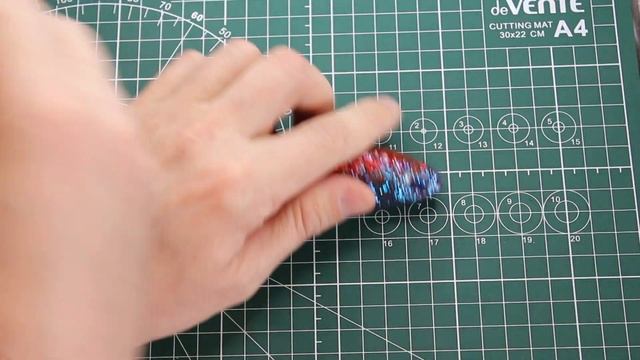 Рыболовы-Герои