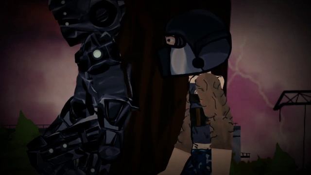 S.T.A.L.K.E.R 3 ?zero и stalker AT2 рисуем мультфильмы 2 смотреть онлайн