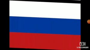 страны которые БОЛЬШЕ Всего ненавидят друг друга! часть 2