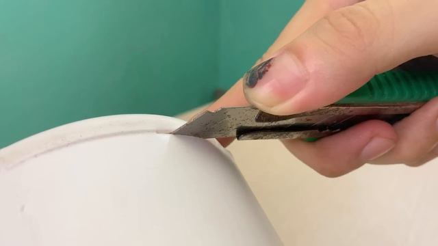 Don't make this mistake! technique to treat toxic gas from the fecal tank leaking into the toilet смотреть онлайн