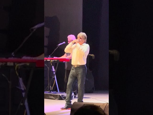 Алексей Глызин на Спортивном Фестивале Спортволна осень 2023 смотреть онлайн