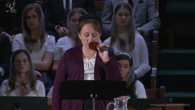 "Останій Час" - Вірш смотреть онлайн