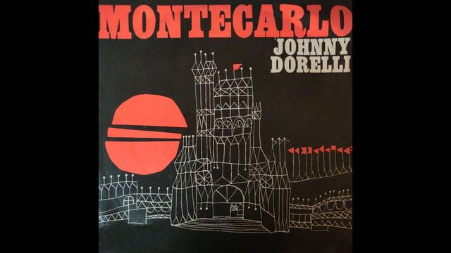 Johnny Dorelli, Orchestra Piero D'Orget - Da Canzonissima смотреть онлайн