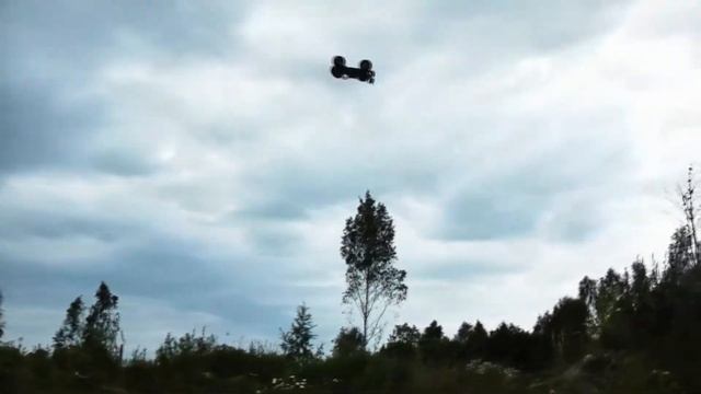 slow motion test смотреть онлайн
