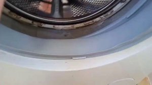 КАК ПОМЕНЯТЬ РЕЗИНКУ НА СТИРАЛЬНОЙ МАШИНКЕ-МНЕНИЕ ЖЕНЩИНЫ?