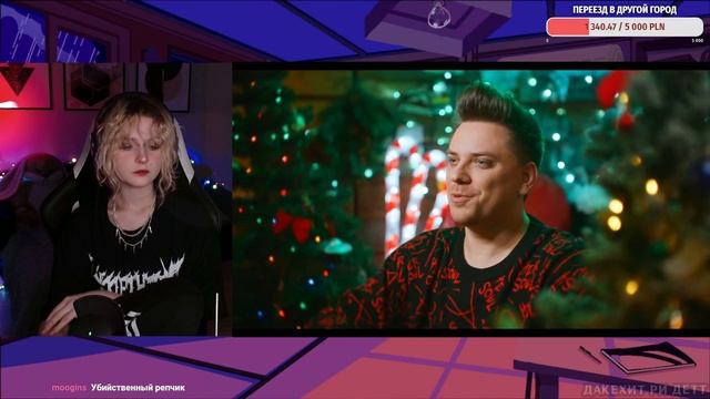Хитоми смотрит: ТЫ БЫ НИКОГДА ТАКОЕ НЕ ЗАГУГЛИЛ #17 - Utopia Show | Нарезка стрима Хитоми смотреть онлайн