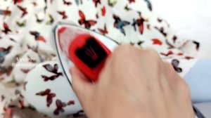 Быстрый крой без обработки застёжки. Лёгкая летняя блузка с капюшоном Большой размер выкройка