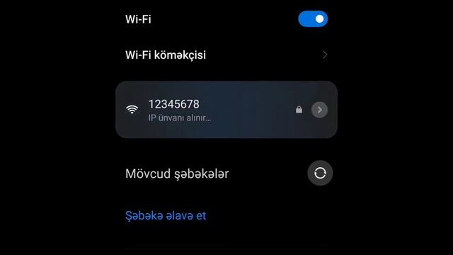 Huawei modem ( optik modem ) tənzimlənməsi Настройке Хуавей смотреть онлайн