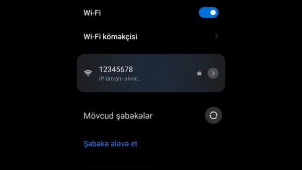 Huawei modem ( optik modem ) tənzimlənməsi Настройке Хуавей