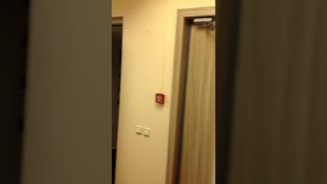 Аренда офиса 210 м2 в бизнес центре на улице Щипок, дом 18. гор. Москва смотреть онлайн