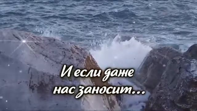 Красивые Стихи о Любви До Мурашек! Стихи Для Любимых! Читает Владимир Фёдоров00h01m51s 00h03m48s смотреть онлайн