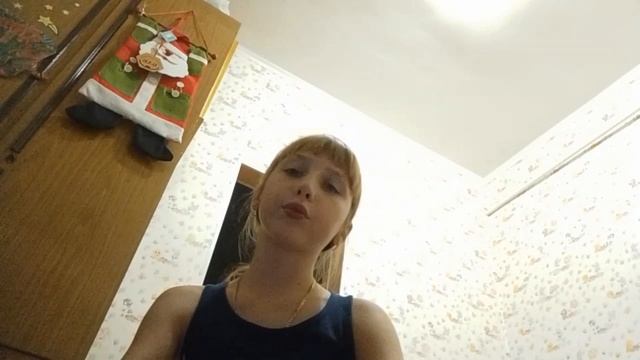 день у бабушки смотреть онлайн