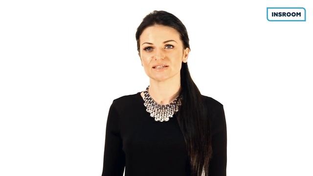 Участники страхового рынка смотреть онлайн