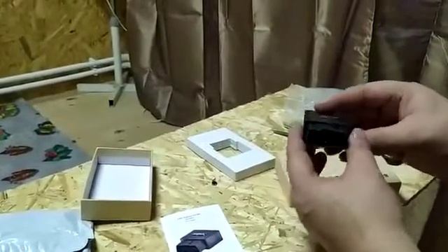 GPS GPRS трекер для автомобилей смотреть онлайн