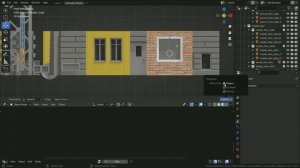 Free Building Generator | Buildify 1.0 | Blender 3.3 Tutorial