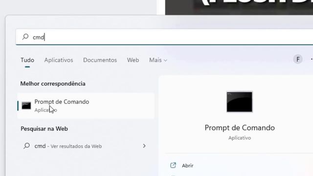 COMO RESOLVER Erro 522 Connection Timed Out ATUALIZADO 2022 смотреть онлайн