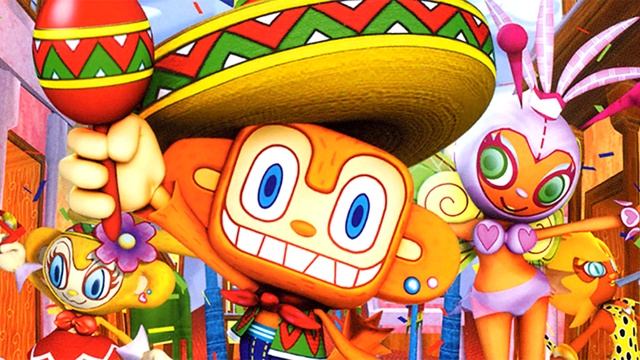 Samba De Janeiro Samba De Amigo [2017 Hip Hop Beat] @Madara Marc Exclusive смотреть онлайн