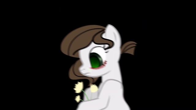 Лютики смотреть онлайн