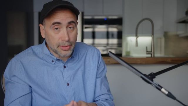 Why is Python so Popular in 2020? смотреть онлайн