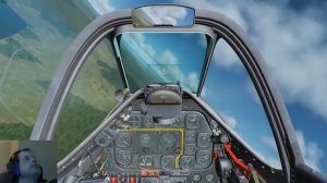 DCS World Steam Edition