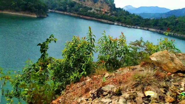 visiting salyan kupandya lake ___https://www.facebook.com/profile.php?id=100036083658598 смотреть онлайн