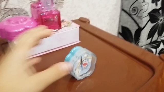 Как на самом деле вызвать Ангела Хранителя? Вот совет! смотреть онлайн