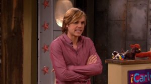 АйКарли | 2 Cезон 9 Cерия | Nick Rewind Россия