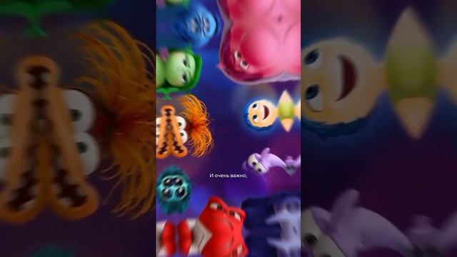 🧠 Тревожность у ребенка смотреть онлайн