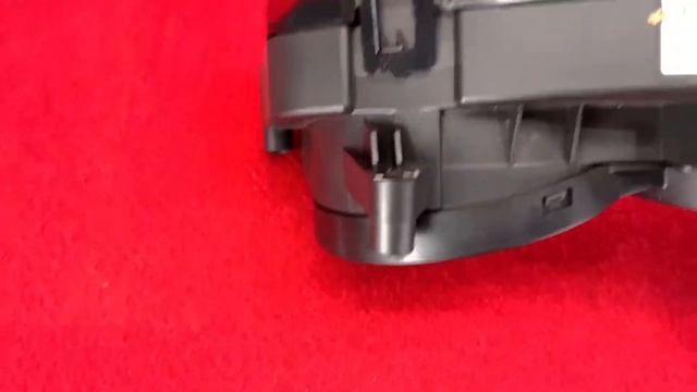 MB052 C218 CLS350 スピードメーター смотреть онлайн