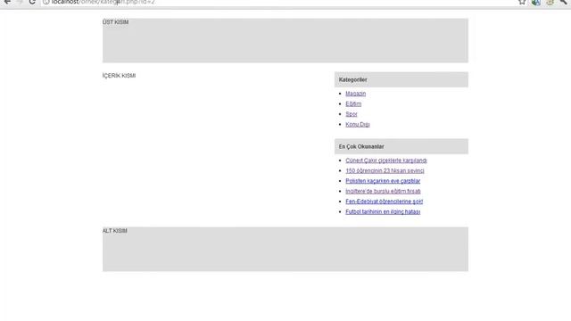 PHP P8_KATEGORI-1 смотреть онлайн