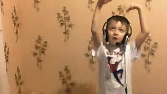 Внучок Сева смотреть онлайн