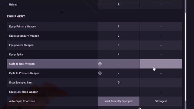 I PROMISE... These VALORANT SETTINGS will CHANGE YOUR GAME смотреть онлайн