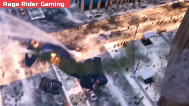 SPIDER-MAN MILES MORALES PS5 Walkthrough Gameplay Part 1 - INTRO (Playstation 5) | RAGE RIDER GAMIN смотреть онлайн