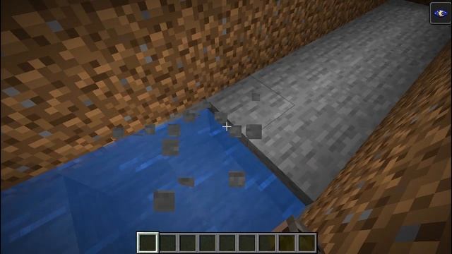 Эффективная ФЕРМА ПОРОХА в Майкрафте 1.15/1.16! смотреть онлайн