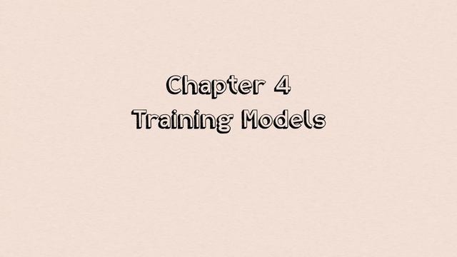 Best Data Science Book 2021 + 3 Bonus Recommendations смотреть онлайн