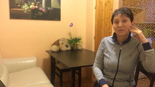 ?КАК ЗАКОНЧИТЬ НЕНУЖНЫЕ ОТНОШЕНИЯ